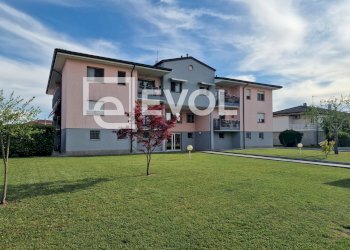 Foto 1 - Apartment Via  Trieste
 
90, Latisana - photo 1