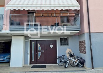Foto 4 - Apartment Via  Trieste
 
90, Latisana - photo 4