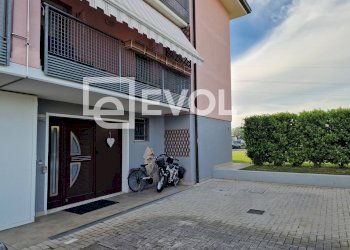 Foto 5 - Apartment Via  Trieste
 
90, Latisana - photo 5