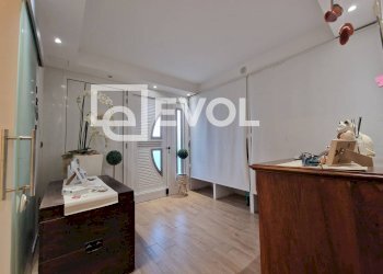 Foto 8 - Apartment Via  Trieste
 
90, Latisana - photo 8