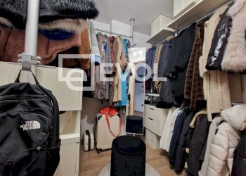 Foto 9 - Apartment Via  Trieste
 
90, Latisana - photo 9