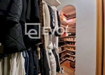 Foto 10 - Apartment Via  Trieste
 
90, Latisana - photo 10