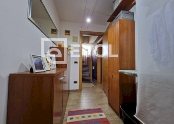Foto 11 - Apartment Via  Trieste
 
90, Latisana - photo 11