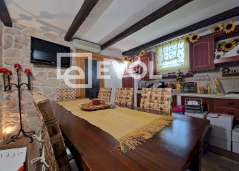 Foto 12 - Apartment Via  Trieste
 
90, Latisana - photo 12