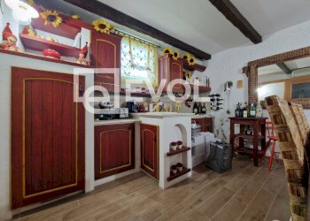 Foto 13 - Apartment Via  Trieste
 
90, Latisana - photo 13