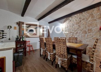 Foto 14 - Apartment Via  Trieste
 
90, Latisana - photo 14
