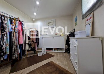Foto 16 - Apartment Via  Trieste
 
90, Latisana - photo 16