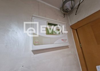 Foto 17 - Apartment Via  Trieste
 
90, Latisana - photo 17