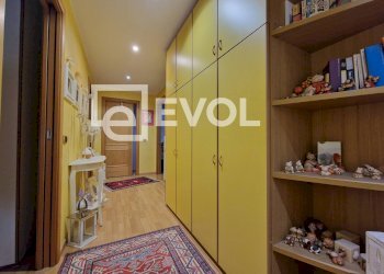 Foto 18 - Apartment Via  Trieste
 
90, Latisana - photo 18