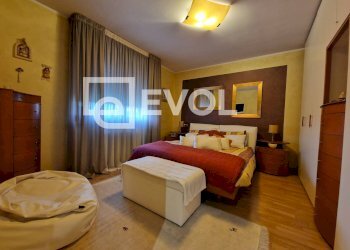 Foto 19 - Apartment Via  Trieste
 
90, Latisana - photo 19