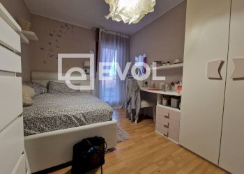 Foto 22 - Apartment Via  Trieste
 
90, Latisana - photo 22