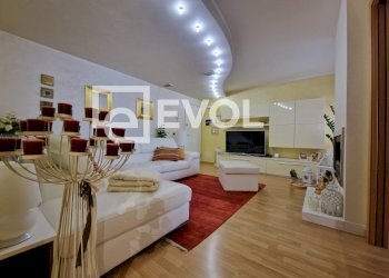 Foto 26 - Apartment Via  Trieste
 
90, Latisana - photo 26