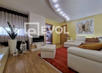 Foto 27 - Apartment Via  Trieste
 
90, Latisana - photo 27