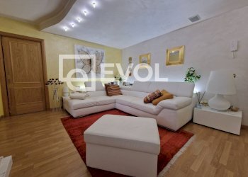Foto 28 - Apartment Via  Trieste
 
90, Latisana - photo 28