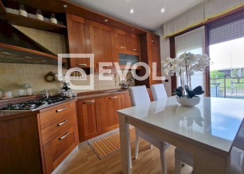 Foto 30 - Apartment Via  Trieste
 
90, Latisana - photo 30
