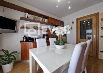 Foto 31 - Apartment Via  Trieste
 
90, Latisana - photo 31