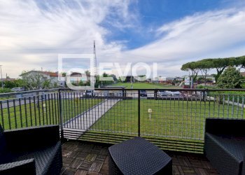 Foto 32 - Apartment Via  Trieste
 
90, Latisana - photo 32