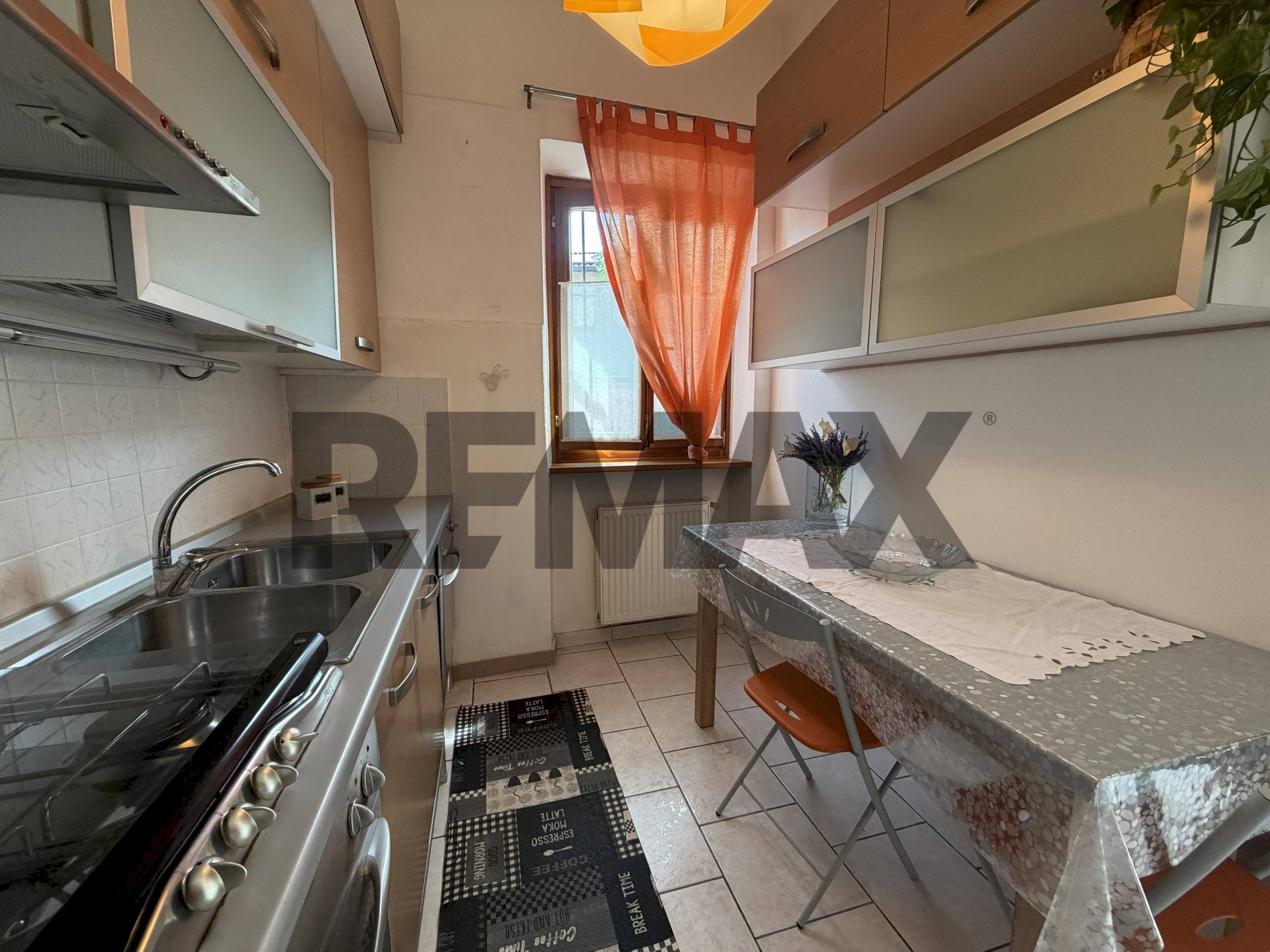 Cucina - Monolocale Vico Goldoni
3, Guanzate - foto 3