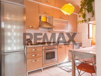 Cucina - One-room apartment Vico Goldoni
3, Guanzate - photo 2