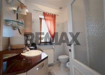 Bagno - Monolocale Vico Goldoni
 
3, Guanzate - foto 9