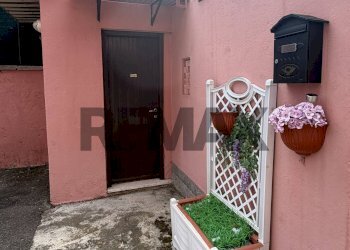 Terrazza - Monolocale Vico Goldoni
 
3, Guanzate - foto 14