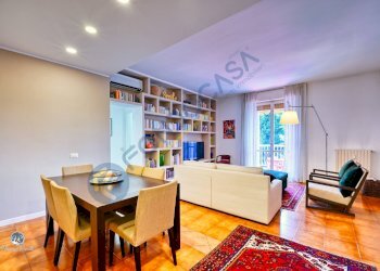 Foto 1 - Three-room apartment via montessori
 
10, Paderno Dugnano - photo 1