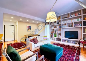 Foto 2 - Three-room apartment via montessori
 
10, Paderno Dugnano - photo 2
