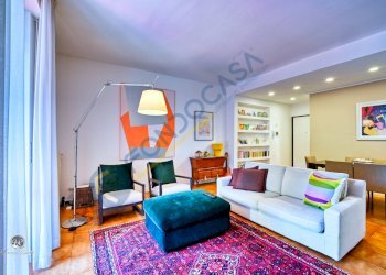 Foto 3 - Three-room apartment via montessori
 
10, Paderno Dugnano - photo 3