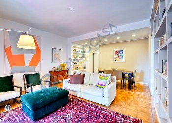 Foto 4 - Three-room apartment via montessori
 
10, Paderno Dugnano - photo 4