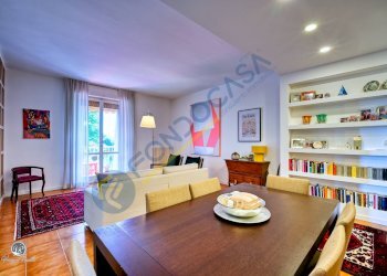 Foto 5 - Three-room apartment via montessori
 
10, Paderno Dugnano - photo 5
