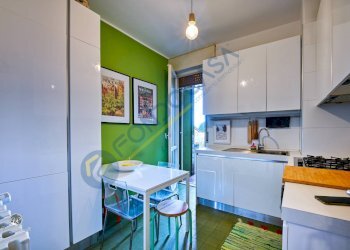 Foto 7 - Three-room apartment via montessori
 
10, Paderno Dugnano - photo 7