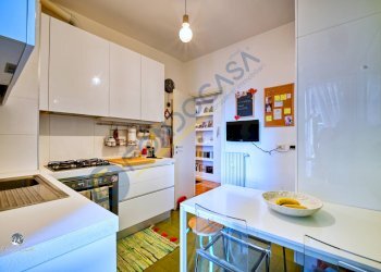 Foto 8 - Three-room apartment via montessori
 
10, Paderno Dugnano - photo 8