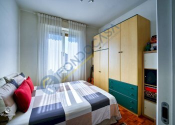 Foto 11 - Three-room apartment via montessori
 
10, Paderno Dugnano - photo 11