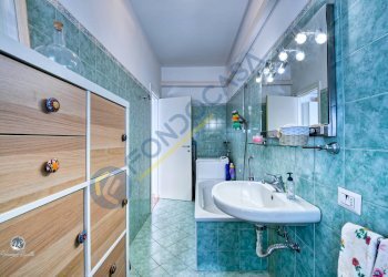 Foto 14 - Three-room apartment via montessori
 
10, Paderno Dugnano - photo 14