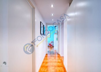 Foto 16 - Three-room apartment via montessori
 
10, Paderno Dugnano - photo 16