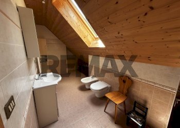 Bagno - Baita Via della Segheria
 
27, Forni Avoltri - photo 9