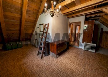 Stanza vuota - Baita Via della Segheria
 
27, Forni Avoltri - photo 10
