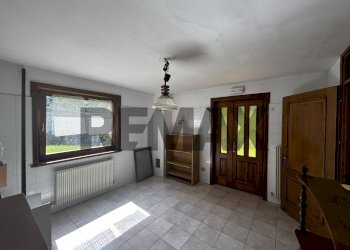 Stanza vuota - Baita Via della Segheria
 
27, Forni Avoltri - photo 13