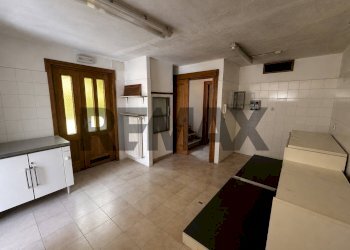 Cucina - Baita Via della Segheria
 
27, Forni Avoltri - photo 14