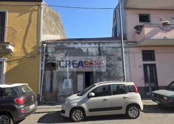 Foto 5 - Casa indipendente via Roma, Fiumefreddo di Sicilia - foto 3