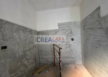 Foto 6 - Casa indipendente via Roma, Fiumefreddo di Sicilia - foto 4
