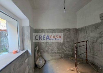 Foto 7 - Casa indipendente via Roma, Fiumefreddo di Sicilia - foto 5