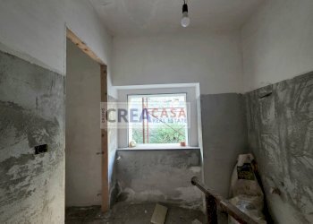 Foto 8 - Casa indipendente via Roma, Fiumefreddo di Sicilia - foto 6