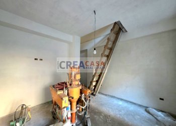 Foto 9 - Casa indipendente via Roma, Fiumefreddo di Sicilia - foto 7