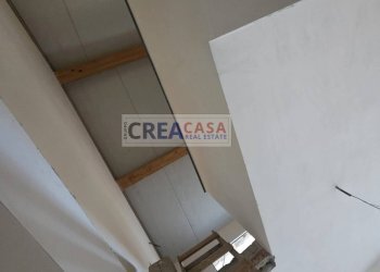 Foto 10 - Casa indipendente via Roma, Fiumefreddo di Sicilia - foto 8