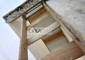 Foto 11 - Casa indipendente via Roma, Fiumefreddo di Sicilia - foto 9