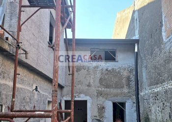 Foto 12 - Casa indipendente via Roma, Fiumefreddo di Sicilia - foto 10