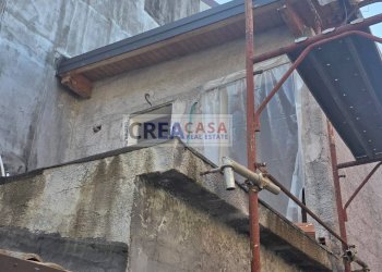 Foto 13 - Casa indipendente via Roma, Fiumefreddo di Sicilia - foto 11