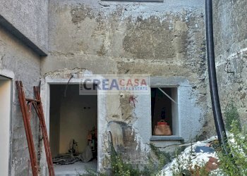 Foto 14 - Casa indipendente via Roma, Fiumefreddo di Sicilia - foto 12