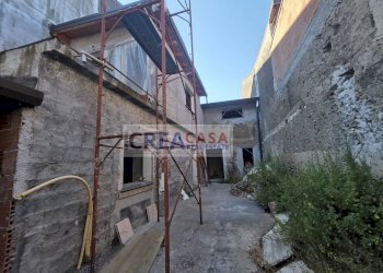 Foto 15 - Casa indipendente via Roma, Fiumefreddo di Sicilia - foto 13